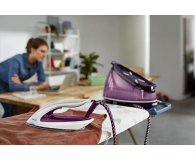 Philips GC9315/30 PerfectCare Aqua - 453795 - zdjęcie 7